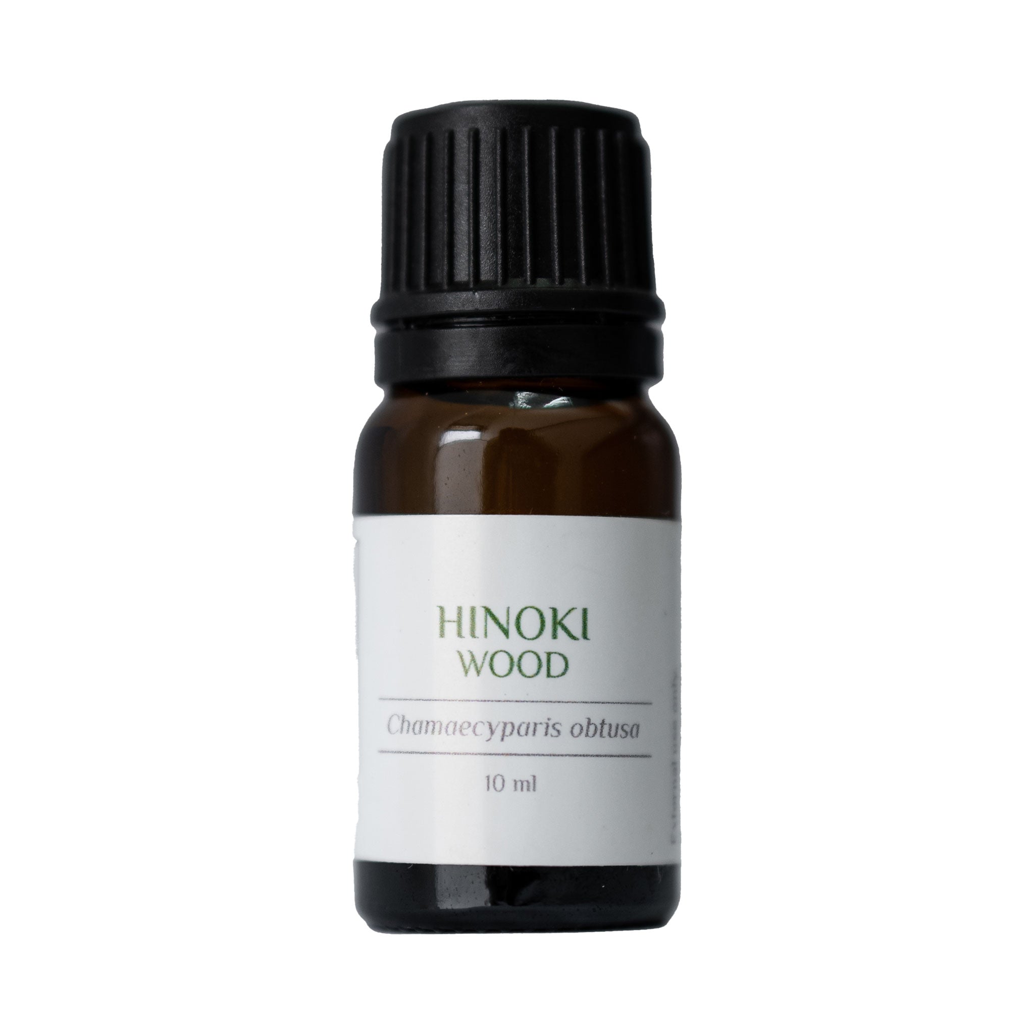 thumbnail image 2 of 100% Pure & Natural Hinoki Essential Oil - Chamaecyparis Obtusa, Therapeutic Grade By Silky Scents 2 of 3