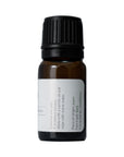 BIU Scent - Hinoki Wood (Chamaecyparis obtusa)