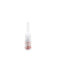 Histomer Formula 201 Rejuvenating Stem Cell Concentrate (6 x 3ml)