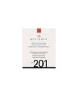 Histomer Formula 201 Rejuvenating Stem Cell Concentrate (6 x 3ml)