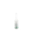 Histomer Formula 201 Whitening Stem Cell Concentrate (6 x 3ml)