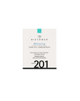 Histomer Formula 201 Whitening Stem Cell Concentrate (6 x 3ml)