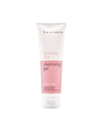 Histomer Formula 301 Face Cleansing Gel