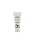 Histomer Bio HLS Dark Spots Treatment