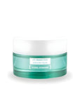 Histomer HY-Perfection Hydrating Cream