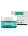 Histomer HY-Perfection Hydrating Cream