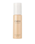 Faith Insist Lamellar Gel Foundation N 30G