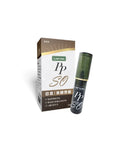 Ivenor PP SO Spray
