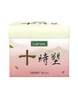 Ivenor Detox Tea (3 boxes)