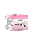 Ivenor Detox Tea (3 boxes)