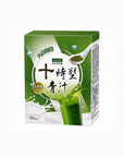 Ivenor Detox Tea (3 boxes)