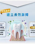 Ivenor OraCare Plus 15g