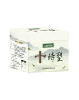 Ivenor Detox Tea (3 boxes)