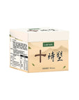 Ivenor Detox Tea (3 boxes)