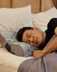 PP Graphene X Nasa Pillow