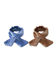 PP Graphene Schumann Neck Wrap
