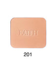 Lamellar Powdery Foundation
