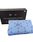 PP TPE Graphene NASA AI Pillow