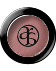 Arabesque Silky Powder Blusher