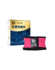 PP Graphene Waist Supporter