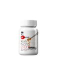 NKG 2700FU Nattokinase + Kefir
