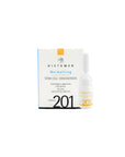 Histomer Formula 201 Normalising Stem Cell Concentrate (6 x 3ml)