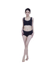 PP Graphene Aqua Breath Panties 4pcs/set
