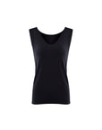 PP Graphene Bra Top Shaping Energy Wear