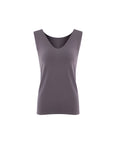 PP Graphene Bra Top Shaping Energy Wear
