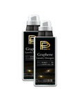 PP Graphene Laundry Detergent