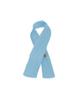 PP Graphene Energy Towel