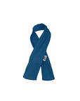 PP Graphene Energy Towel