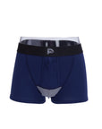 PP Graphene Boxer Briefs (3pc Set Mix Colour)