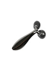 PP Graphene Face Lifting Stick