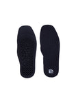 PP Graphene Insole