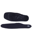 PP Graphene Insole