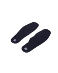 PP Graphene Insole