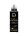 PP Graphene Laundry Detergent