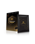 PP Graphene Lightening Mask (2pc)