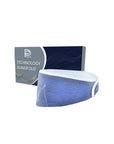 PP Graphene Schumann Eye Mask