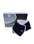 PP Graphene Schumann Neck Wrap