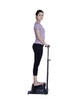 PP Graphene Stretch Master