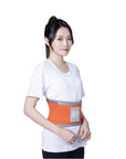 PP Graphene Waist Supporter