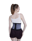 PP Graphene Waist Supporter