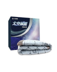 PP Graphene X Nasa Mattress Topper (King)