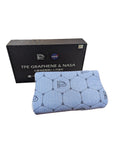 PP Graphene X Nasa Pillow