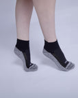 PP Graphene X Nasa Socks
