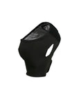 PP Graphene V-Face Miracle Wrap