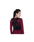 PP Graphene Posture Corrector Back Brace