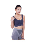 PP Graphene Women's Silk Panties (4pc Set Mix Colour)